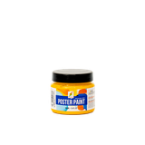  Chai màu vẽ Poster Paint 100ml 