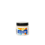  Chai màu vẽ Poster Paint 100ml 