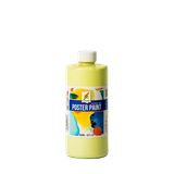  Chai màu vẽ Poster Paint 300ml 