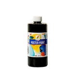  Chai màu vẽ Poster Paint 300ml 