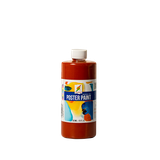  Chai màu vẽ Poster Paint 300ml 