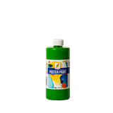  Chai màu vẽ Poster Paint 300ml 