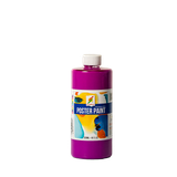  Chai màu vẽ Poster Paint 300ml 