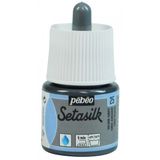  Setasilk 45ml Silver grey 