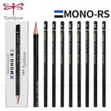  Bút chì gỗ Mono-RS B 