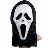  Mặt nạ trùm đầu halloween 