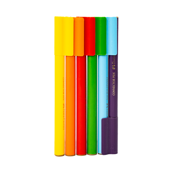  Bộ Tranh 3D Tô Màu Bằng Số + Kiếng 3D 