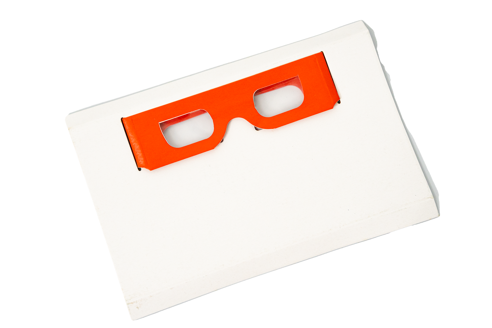 Bộ Tranh 3D Tô Màu Bằng Số + Kiếng 3D