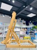  Giá Vẽ Để Bàn Size 30x35CM-Colormate 