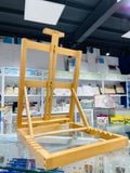  Giá Vẽ Để Bàn Size 30x35CM-Colormate 