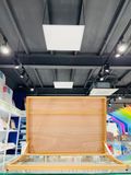  Giá Vẽ Để Bàn Kèm Bảng Kê Tranh A2-Colormate 