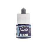  Setasilk 45ml Navy blue 