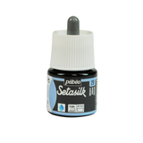  Setasilk 45ml Ebony 