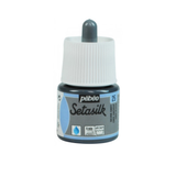  Setasilk 45ml Silver grey 