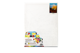  Tranh Tô Màu Số Hoá TRAVEL A3-Colormate 