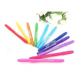  Bộ 18 Cây Bút Lông Perma Markers MS-18PER-Colormate 