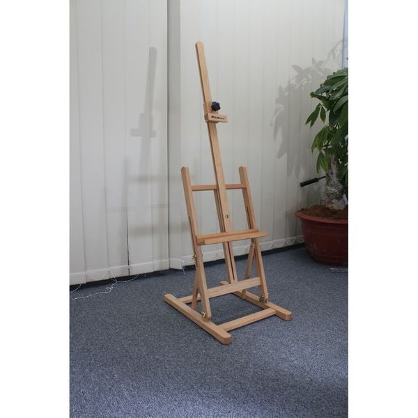  Giá Vẽ Tranh Để Bàn Lớn-Colormate 