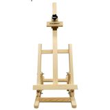  Giá vẽ tranh để bàn 60CM MS-SE03-Colormate 