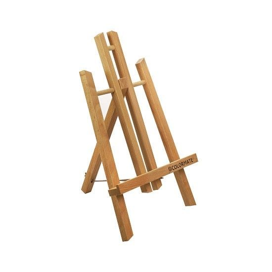  Giá Vẽ Mini 30.5x18 cm-Colormate 