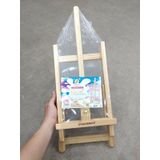  Giá vẽ tranh để bàn 60CM MS-SE03-Colormate 