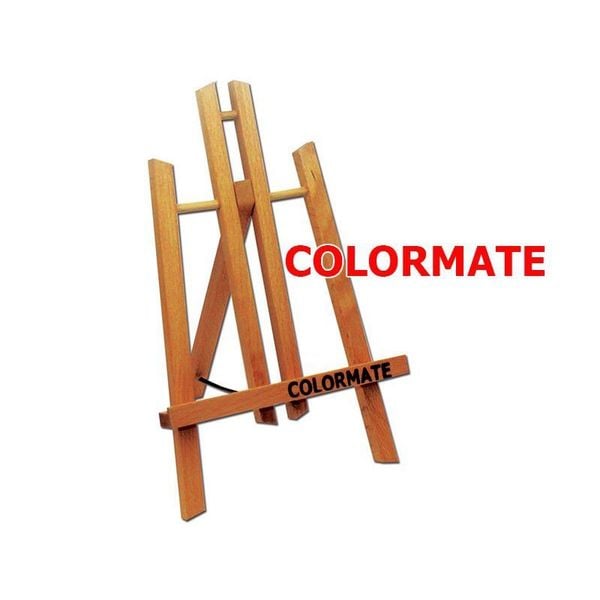  Giá Vẽ Mini 30.5x18 cm-Colormate 