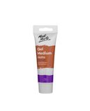  MM Gel Medium Matt 75ml 