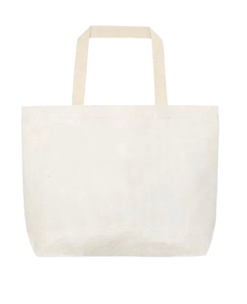  Túi Canvas Không In 40x30x10 