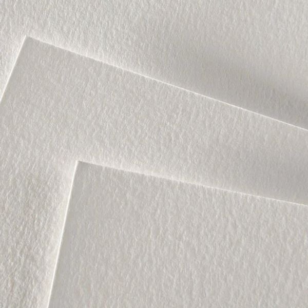  Giấy Happy A3 300G 10S 