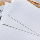  Giấy Happy Pittura A1 250G 