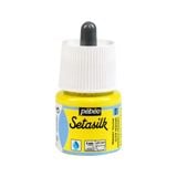  Setasilk 45ml Primary yellow 