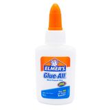  Keo dán đa năng Elmer’s 40ml 