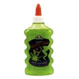  Keo dán kim tuyến 177ml - Xanh lá cây 