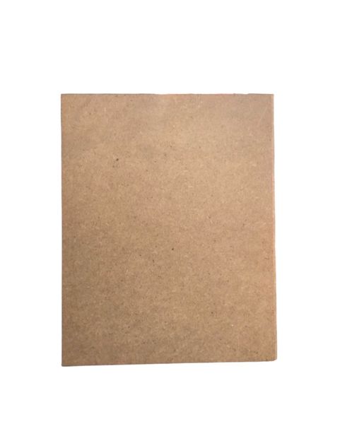  Tấm bảng vẽ A3 