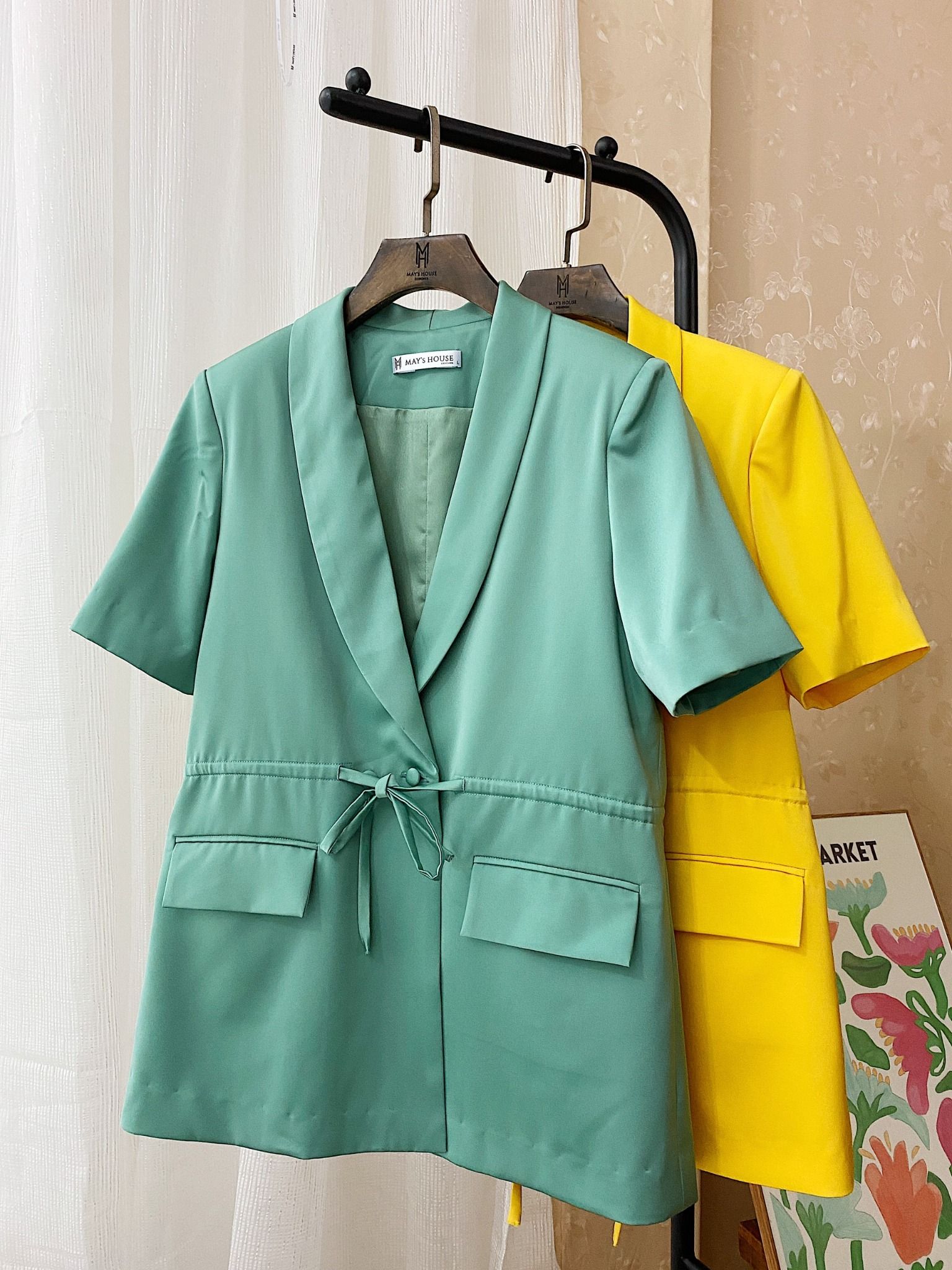 Chi tiết với hơn 74 áo vest coc tay mới nhất  trieuson5