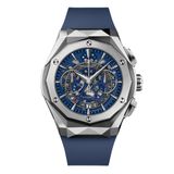 Limited Edition - Hublot Classic Fusion Aerofusion Chronograph Orlinski 525.NX.5170.RX.ORL21