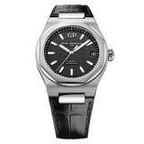 Đồng Hồ Girard-Perregaux Laureato 81010-11-131-bb6a