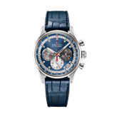 Đồng hồ Zenith Chronomaster El Primero 38mm 03.2150.400/53.C700