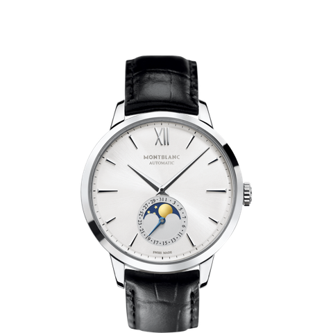 Đồng hồ Montblanc Heritage Spirit Moonphase 110699