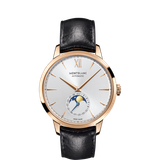 Đồng hồ Montblanc Heritage Spirit Moonphase 111185