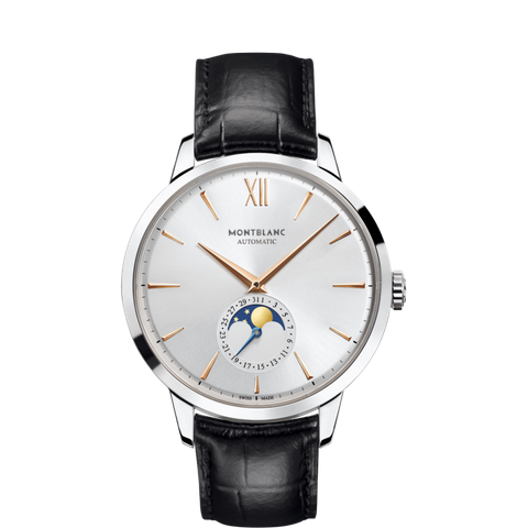 Đồng hồ Montblanc Heritage Spirit Moonphase 111620