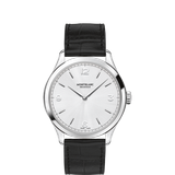 Đồng hồ Montblanc Heritage Chronométrie Ultra Slim 112515