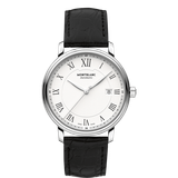 Đồng hồ Montblanc Tradition Date Automatic 112609