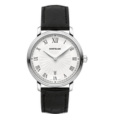 Montblanc 112633 clearance