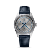 Đồng hồ Omega Constellation Globemaster Annual Calendar 130.33.41.22.06.001