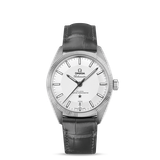 Đồng hồ Omega Constellation Globemaster Co-Axial Chronometer 130.33.39.21.02.001