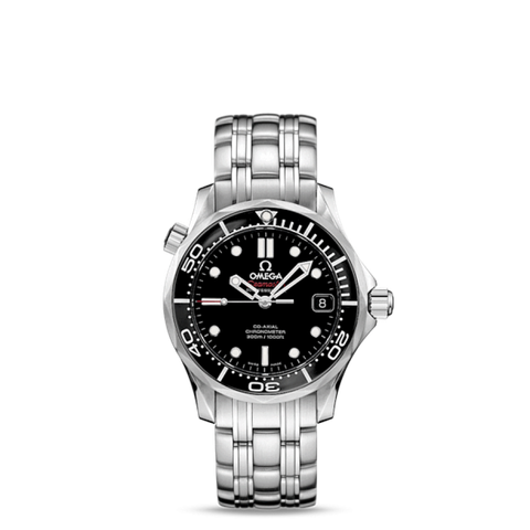 Đồng hồ Omega Seamaster Diver 300M Chronometer 212.30.36.20.01.002