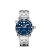 Đồng hồ Omega Seamaster Diver 300M Chronometer 212.30.36.20.03.001