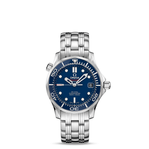 Đồng hồ Omega Seamaster Diver 300M Chronometer 212.30.36.20.03.001