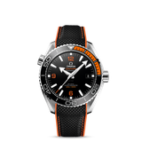 Đồng hồ Omega Seamaster Planet Ocean 600M Master Chronometer 215.32.44.21.01.001