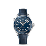 Đồng hồ Omega Seamaster Planet Ocean 600M Master Chronometer 39.5 215.33.40.20.03.001